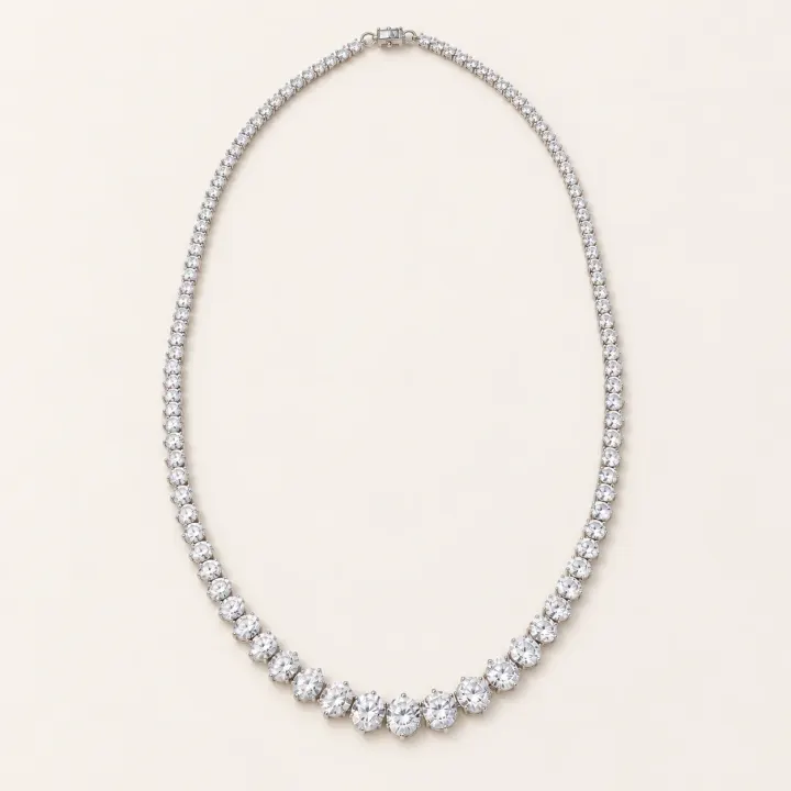Estate Jewellery Collection — Toronto Jewels Curation